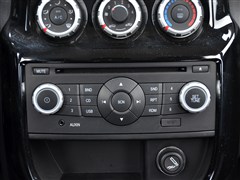 AA,AH220,2014 1.5L ք(dng)ᐂ,пطP(sh)ĈDƬ