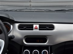 AA,AH220,2014 1.5L ք(dng)ᐂ,пطP(sh)ĈDƬ