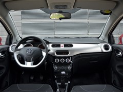 AA,AH220,2014 1.5L ք(dng)ᐂ,пطP(sh)ĈDƬ
