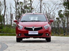 AA,AH220,2014 1.5L ք(dng)ᐂ,܇^(sh)ĈDƬ