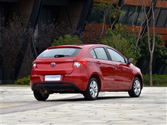 AA,AH220,2014 1.5L ք(dng)ᐂ,܇^(sh)ĈDƬ