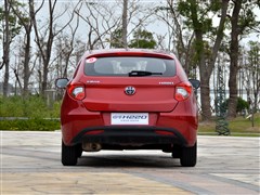 AA,AH220,2014 1.5L ք(dng)ᐂ,܇^(sh)ĈDƬ
