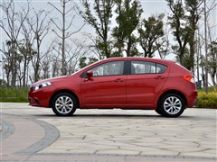 AA,AH220,2014 1.5L ք(dng)ᐂ,܇^(sh)ĈDƬ