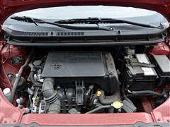 AA,AH220,2014 1.5L քӿᐂ,(ji)ĈDƬ