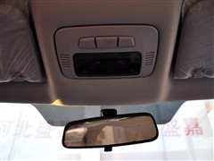 AA,AEFRV,2008 1.6L ք(dng)m,܇Ό(sh)ĈDƬ