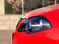 AA,AEFRV,2008 1.6L քm,(x)(ji)ĈDƬ