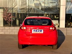 AA,AEFRV,2008 1.6L քm,܇^ĈDƬ
