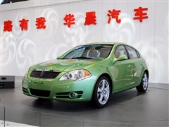 AA,AEFRV,2008 1.6L քm,܇^ĈDƬ