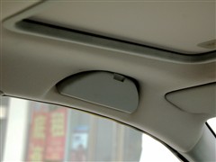 AA,AEFRV,2008 1.6L ք(dng)A,܇Ό(sh)ĈDƬ