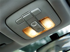 2008 1.6L ք(dng)A