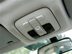 2008 1.6L ք(dng)A