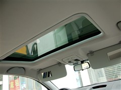 AA,AEFRV,2008 1.6L ք(dng)A,܇Ό(sh)ĈDƬ