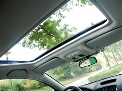 AA,AEFRV,2008 1.6L ք(dng)A,܇Ό(sh)ĈDƬ
