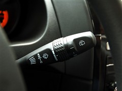 AA,AEFRV,2008 1.6L ք(dng)A,пطP(sh)ĈDƬ