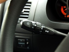 AA,AEFRV,2008 1.6L ք(dng)A,пطP(sh)ĈDƬ