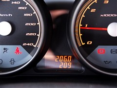 AA,AEFRV,2008 1.6L ք(dng)A,пطP(sh)ĈDƬ