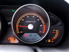 2008 1.6L ք(dng)A