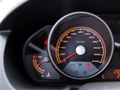 2008 1.6L ք(dng)A