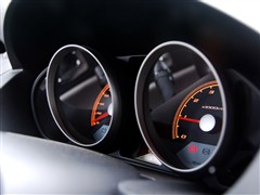 AA,AEFRV,2008 1.6L ք(dng)A,пطP(sh)ĈDƬ