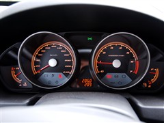 AA,AEFRV,2008 1.6L ք(dng)A,пطP(sh)ĈDƬ