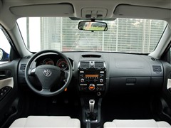 AA,AEFRV,2008 1.6L ք(dng)A,пطP(sh)ĈDƬ