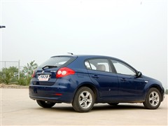 AA,AEFRV,2008 1.6L քӺA,܇^ĈDƬ