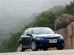 AA,AEFRV,2008 1.6L քӺA,܇^ĈDƬ