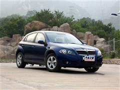 AA,AEFRV,2008 1.6L քӺA,܇^ĈDƬ