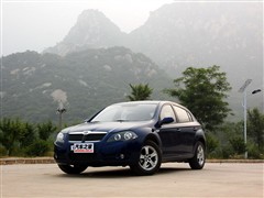 2008 1.6L ք(dng)A