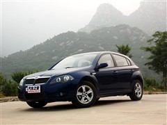 2008 1.6L ք(dng)A