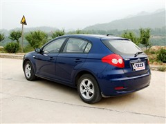 AA,AEFRV,2008 1.6L քӺA,܇^ĈDƬ