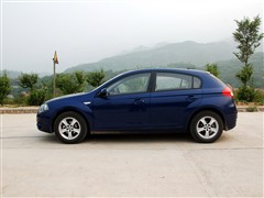 AA,AEFRV,2008 1.6L քӺA,܇^ĈDƬ