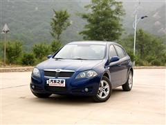 AA,AEFRV,2008 1.6L քӺA,܇^ĈDƬ