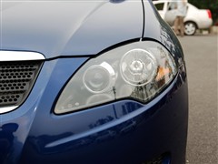AA,AEFRV,2008 1.6L քӺA,(x)(ji)ĈDƬ