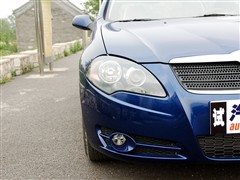 AA,AEFRV,2008 1.6L քӺA,(x)(ji)ĈDƬ