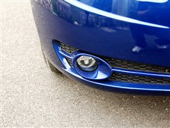 2008 1.6L ք(dng)A