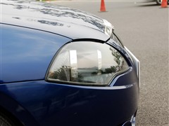 2008 1.6L ք(dng)A