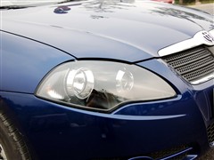2008 1.6L ք(dng)A