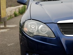 AA,AEFRV,2008 1.6L քӺA,(x)(ji)ĈDƬ
