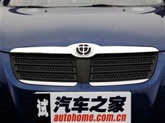 AA,AEFRV,2008 1.6L քӺA,(x)(ji)ĈDƬ