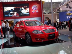 AA,AEFRV,2008 1.6L ԄӺA,܇^ĈDƬ