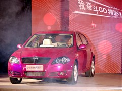 AA,AEFRV,2008 1.6L Ԅ(dng)A,(dng)(sh)ĈDƬ