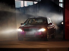 AA,AEFRV,2008 1.6L Ԅ(dng)A,(dng)(sh)ĈDƬ
