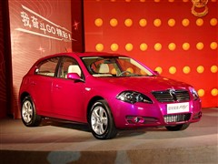 AA,AEFRV,2008 1.6L ԄӺA,܇^ĈDƬ