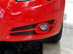 AA,AEFRV,2008 1.6L ԄӺA,(x)(ji)ĈDƬ