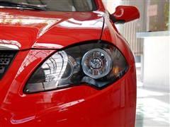 AA,AEFRV,2008 1.6L ԄӺA,(x)(ji)ĈDƬ