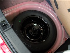 AA,AEFRV,2008 1.6L ԄӺA,(x)(ji)ĈDƬ