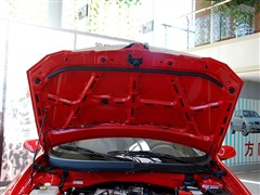 AA,AEFRV,2008 1.6L ԄӺA,(x)(ji)ĈDƬ