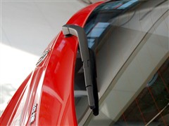 AA,AEFRV,2008 1.6L ԄӺA,(x)(ji)ĈDƬ