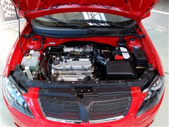 AA,AEFRV,2008 1.6L ԄӺA,(x)(ji)ĈDƬ
